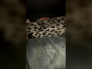 Stream thumbnail sweetkacibaby