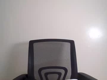 Stream thumbnail sweetkerry2