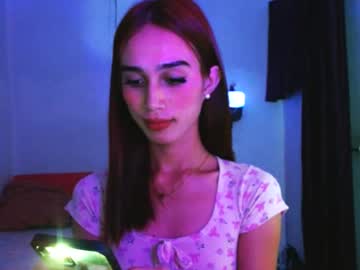 Stream thumbnail sweetkindal_xxv