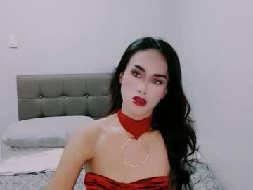 Stream thumbnail sweetlacyxo