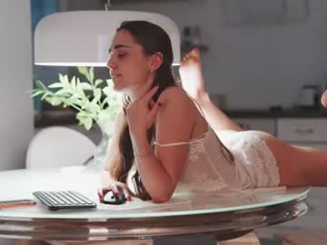 Stream thumbnail sweetlana1117