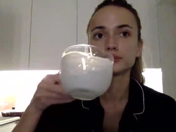 Stream thumbnail sweetlatalanaa