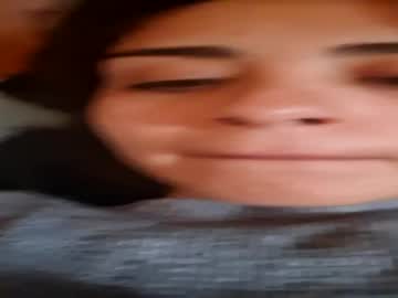 Stream thumbnail sweetlatinafit