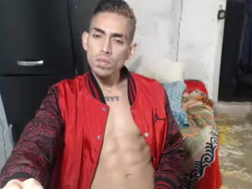 Stream thumbnail sweetlatinakim