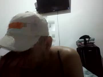 Stream thumbnail sweetlatino03