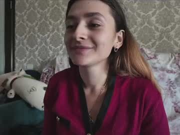 Stream thumbnail sweetliaison