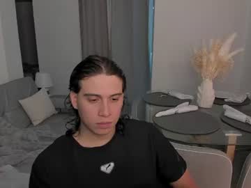 Stream thumbnail sweetlian_04