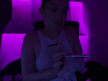 Stream thumbnail sweetlikecici