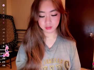 Stream thumbnail sweetlovepinay04
