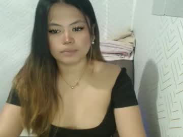 Stream thumbnail sweetlover_nicole