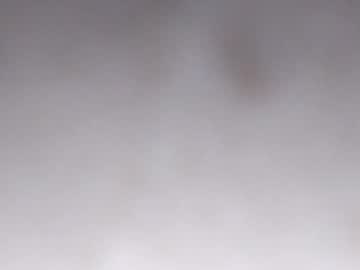 Stream thumbnail sweetloversexy