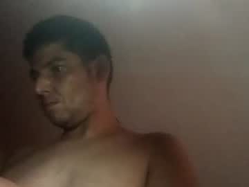 Stream thumbnail sweetmagik
