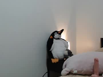 Stream thumbnail sweetmeeoowe_69