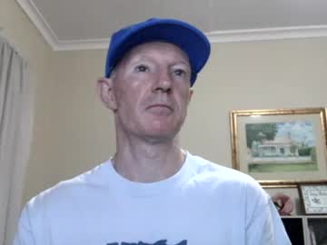 Stream thumbnail sweetmojo69