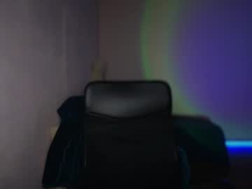 Stream thumbnail sweetnalaa