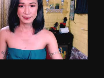 Stream thumbnail sweetnikkitsxx
