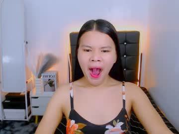 Stream thumbnail sweetnwildts