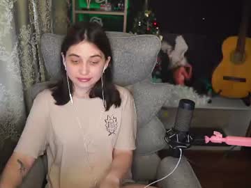 Stream thumbnail sweetoqcheeks
