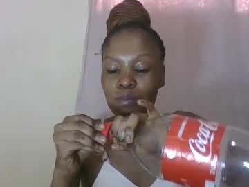 Stream thumbnail sweetpetite254
