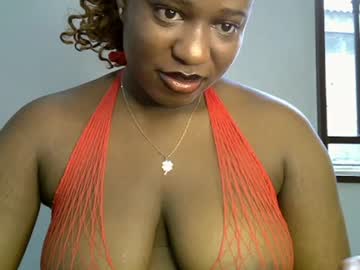 Stream thumbnail sweetpetitgirl