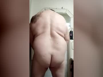 Stream thumbnail sweetpichon