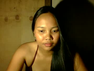 Stream thumbnail sweetpinay204734