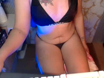 Stream thumbnail sweetpinay_old_lover