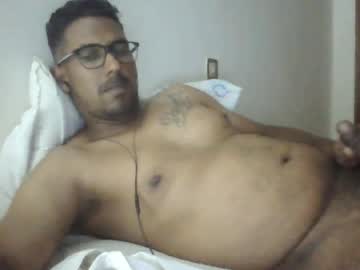 Stream thumbnail sweetpinga94
