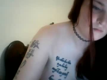 Stream thumbnail sweetpoisonivy98
