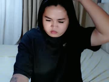 Stream thumbnail sweetprincess_athena