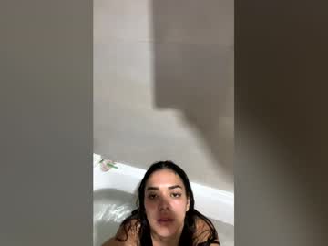 Stream thumbnail sweetprinssex