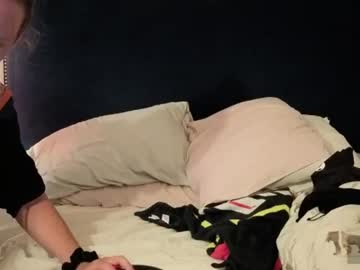 Stream thumbnail sweetpuddles