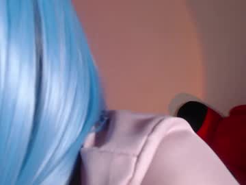 Stream thumbnail sweetsakuradoll