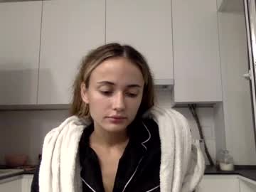 Stream thumbnail sweetsatalana
