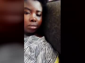 Stream thumbnail sweetscholl
