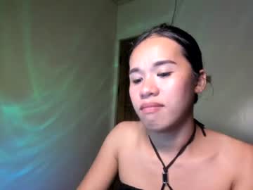 Stream thumbnail sweetsexy_amy