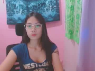 Stream thumbnail sweetsexygirl20