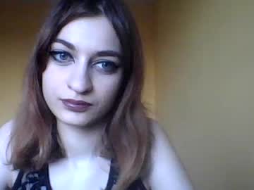 Stream thumbnail sweetsheila666