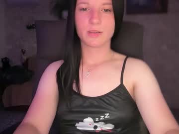 Stream thumbnail sweetshy99