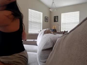 Stream thumbnail sweetskylarrae
