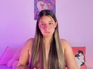Stream thumbnail sweetsofi_12
