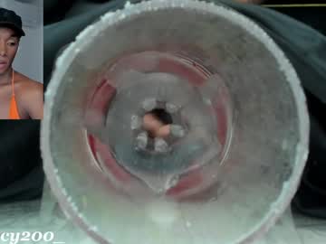 Stream thumbnail sweetstacy_