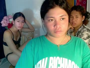 Stream thumbnail sweetstellamaris