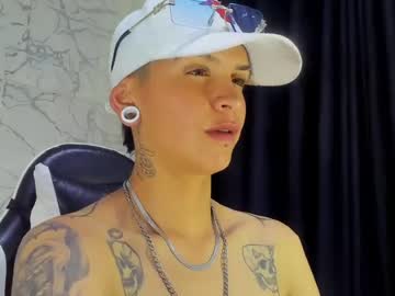 Stream thumbnail sweetsubmissive_rs