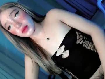 Stream thumbnail sweetsugarplum1