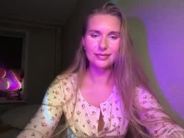 Stream thumbnail sweetsxgirlsx