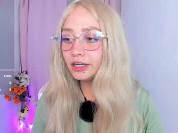 Stream thumbnail sweett_fire