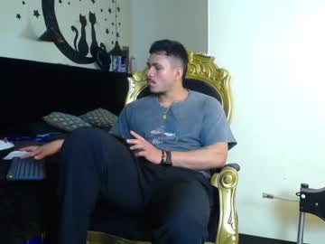 Stream thumbnail sweettguy_