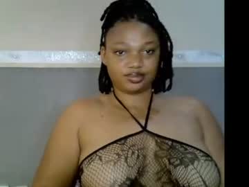 Stream thumbnail sweetthiccherry