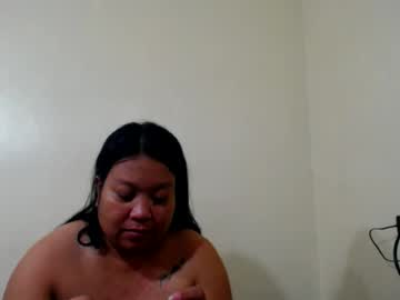 Stream thumbnail sweettightpussyhole